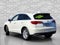 2015 Acura RDX Tech Pkg