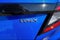 2024 Subaru WRX Base