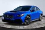 2024 Subaru WRX Base