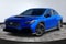 2024 Subaru WRX Base