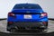 2024 Subaru WRX Base