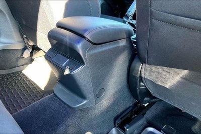 2024 Subaru WRX Base