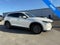 2019 Mazda Mazda CX-9 Touring
