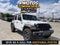 2023 Jeep Wrangler 4xe Willys