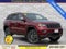 2021 Jeep Grand Cherokee Trailhawk 4x4