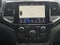 2021 Jeep Grand Cherokee Trailhawk 4x4