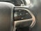 2021 Jeep Grand Cherokee Trailhawk 4x4