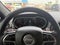 2021 Jeep Grand Cherokee Trailhawk 4x4
