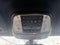 2021 Jeep Grand Cherokee Trailhawk 4x4