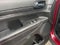 2021 Jeep Grand Cherokee Trailhawk 4x4