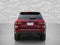 2021 Jeep Grand Cherokee Trailhawk 4x4