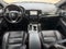 2021 Jeep Grand Cherokee Trailhawk 4x4