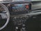 2025 Jeep Gladiator Big Bear