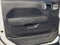 2025 Jeep Gladiator Big Bear