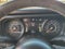2025 Jeep Gladiator Big Bear
