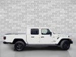 2025 Jeep Gladiator Big Bear