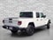 2025 Jeep Gladiator Big Bear