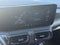 2024 Ford Mustang Dark Horse Fastback