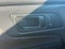 2024 Ford Mustang Dark Horse Fastback