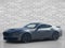 2024 Ford Mustang Dark Horse Fastback