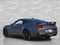 2024 Ford Mustang Dark Horse Fastback