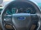 2017 Ford Explorer Base