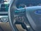 2017 Ford Explorer Base