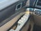 2017 Ford Explorer Base