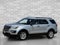 2017 Ford Explorer Base
