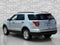 2017 Ford Explorer Base
