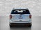 2017 Ford Explorer Base