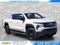 2026 Chevrolet Silverado EV WT - Max Range