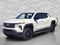 2026 Chevrolet Silverado EV WT - Max Range