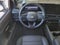 2026 Chevrolet Silverado EV WT - Max Range