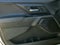 2026 Chevrolet Silverado EV WT - Max Range
