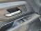 2026 Chevrolet Silverado EV WT - Max Range