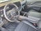 2026 Chevrolet Silverado EV WT - Max Range