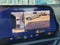 2026 Chevrolet Silverado EV WT - Max Range