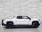2026 Chevrolet Silverado EV WT - Max Range