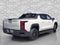 2026 Chevrolet Silverado EV WT - Max Range