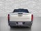 2026 Chevrolet Silverado EV WT - Max Range