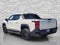 2026 Chevrolet Silverado EV WT - Max Range