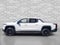 2026 Chevrolet Silverado EV WT - Max Range