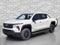 2026 Chevrolet Silverado EV WT - Max Range