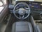 2026 Chevrolet Silverado EV WT - Max Range