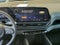 2026 Chevrolet Silverado EV WT - Max Range
