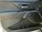 2026 Chevrolet Silverado EV WT - Max Range