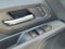 2026 Chevrolet Silverado EV WT - Max Range
