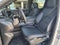 2026 Chevrolet Silverado EV WT - Max Range