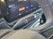 2026 Chevrolet Silverado EV WT - Max Range